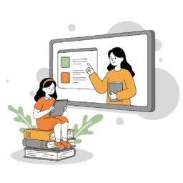 Reason Icon