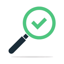 Reason Icon