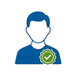 Reason Icon