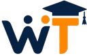 Wanna Tutor Logo