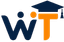 KieSpace Logo