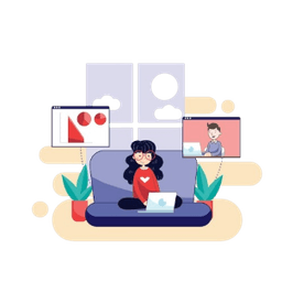 Reason Icon