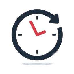 Reason Icon
